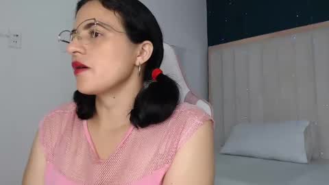 Africa  online show from January 19, 1:43 am