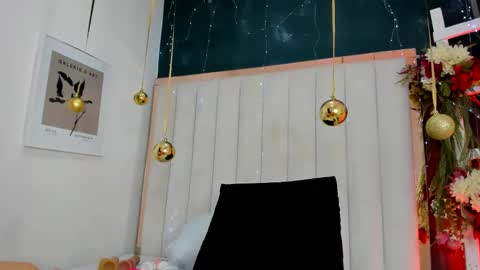 Africa  online show from January 16, 2:29 am