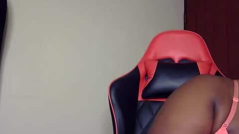 stella online show from April 16, 9:03 pm