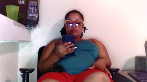 loise online show from February 20, 8:09 pm