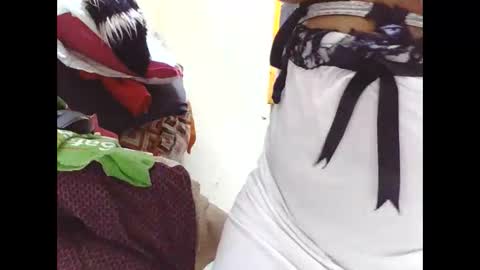 loise online show from January 15, 7:09 pm