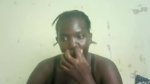 african_goddess22 online show from June 30, 6:51 pm