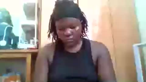 i wish to be someones real princess online show from July 7, 6:47 am
