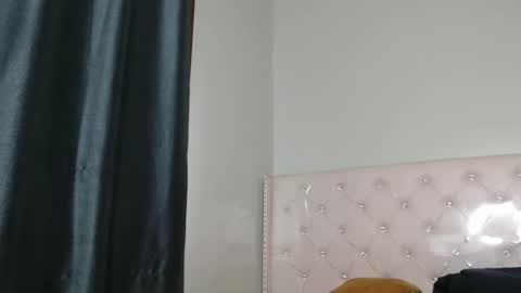 CIARA online show from September 16, 1:08 pm