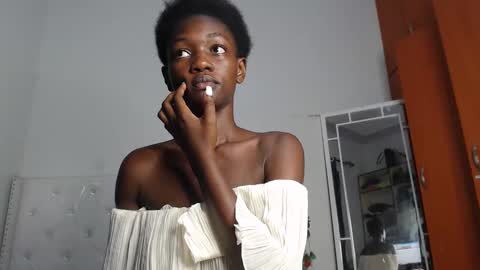 CIARA online show from February 19, 6:22 am