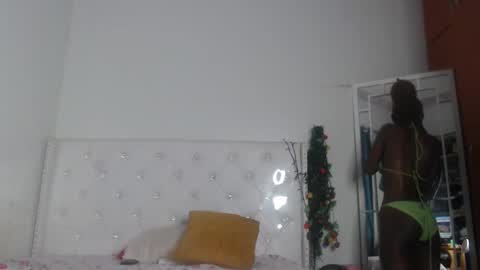 CIARA online show from February 11, 7:12 am