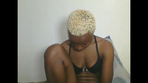 PHOEBE online show from November 16, 10:26 am