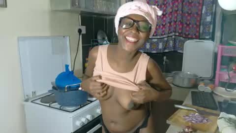 jackline online show from December 25, 5:37 am