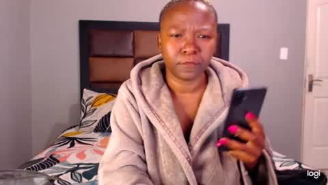 Africasoil online show from August 5, 9:37 am