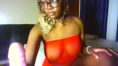 afrilola online show from June 30, 11:26 pm