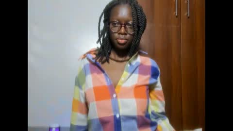 Leah online show from January 14, 3:11 am