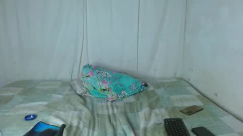 afrodita_024 online show from February 11, 3:52 am