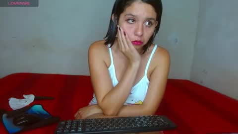 afrodita_024 online show from September 24, 5:06 am