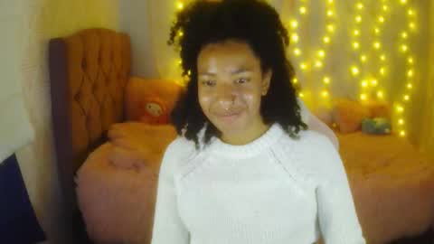 afrodita_188 online show from December 2, 11:07 pm