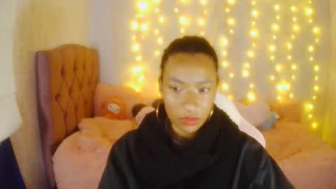 afrodita_188 online show from November 27, 11:18 pm