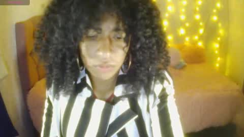 afrodita_188 online show from November 21, 2:24 am