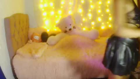 afrodita_188 online show from November 22, 2:25 am