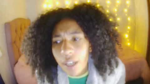 afrodita_188 online show from November 23, 11:39 pm