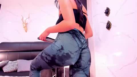 afrodita online show from December 1, 12:52 pm