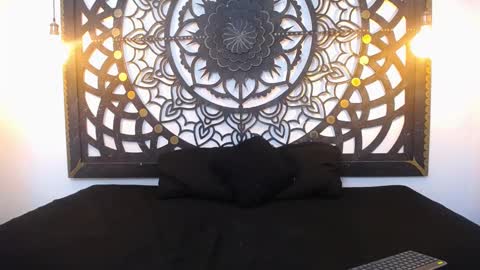 afrodita_house online show from November 14, 8:53 pm