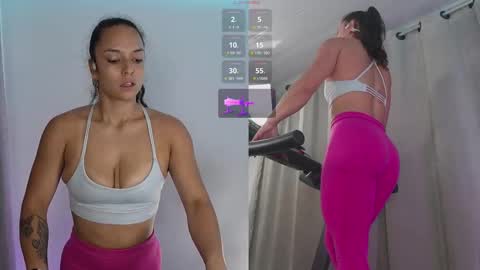 Afrodita P  online show from December 3, 10:17 am