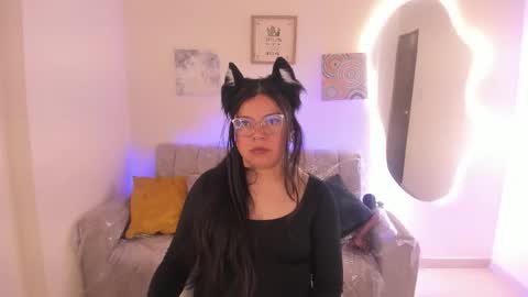 afrodita_rouss online show from March 8, 12:51 am