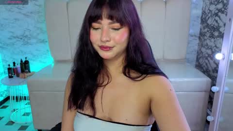 afrodita_wild_v online show from March 26, 2:08 pm