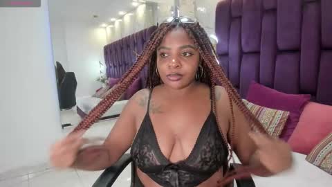 afroditareed online show from January 11, 6:40 am