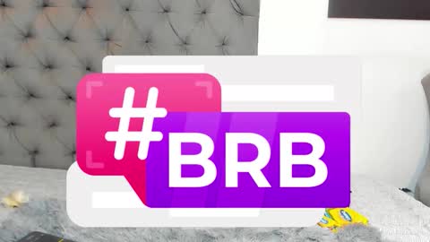 Afro Diva online show from April 15, 7:58 pm