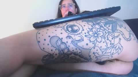 Agata online show from November 25, 10:54 pm