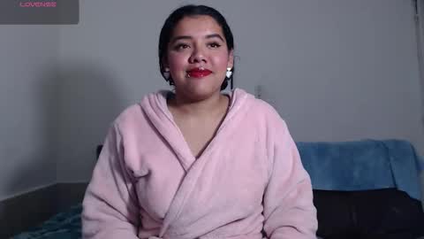 Agatha online show from December 2, 4:03 am