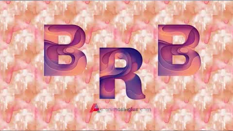 Agatha online show from October 13, 2:36 am