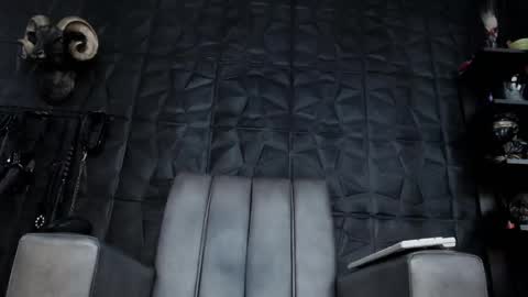  Miss Agata  online show from April 16, 9:39 pm