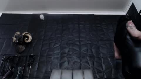  Miss Agata  online show from November 27, 9:28 pm