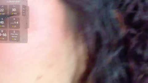 AGATA online show from November 12, 7:34 pm