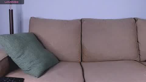 Agata online show from August 8, 3:03 am