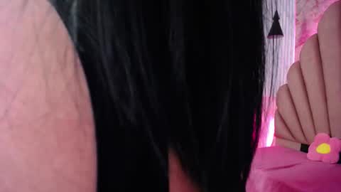 agata_laurent online show from November 12, 12:03 pm