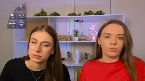 Agata online show from October 8, 8:51 am