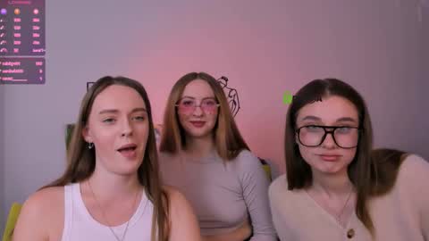 Agata online show from October 14, 9:45 am