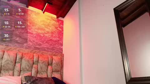 Agata online show from November 22, 12:46 am