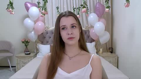 Agata Aisitt online show from February 10, 5:30 pm