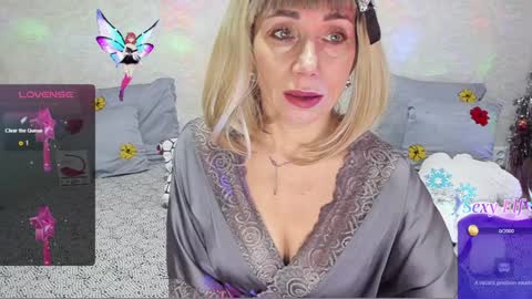 Agata online show from January 4, 9:00 am