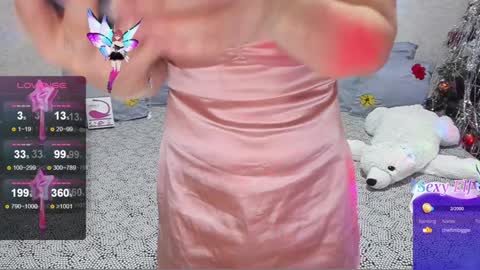 Agata online show from January 10, 10:39 am