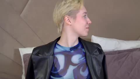 AgataGate online show from April 21, 3:41 pm