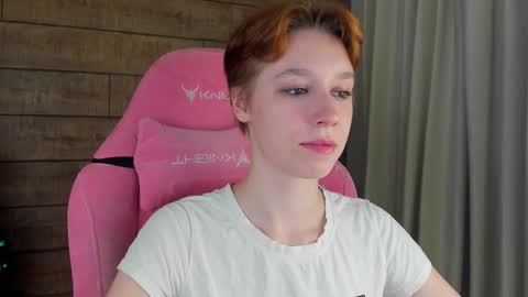 AgataGate online show from December 19, 4:21 pm