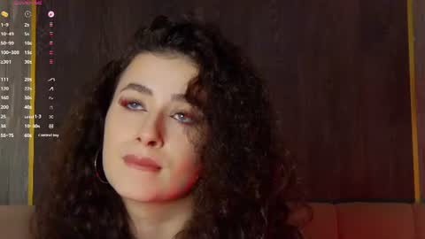 Agata online show from August 7, 9:11 pm