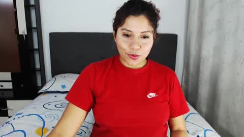 johana online show from January 14, 5:01 pm