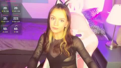 Agata online show from June 3, 8:47 pm