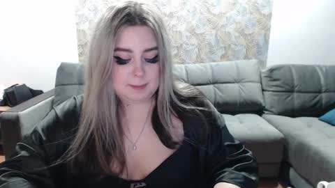 Agata online show from December 24, 8:16 pm