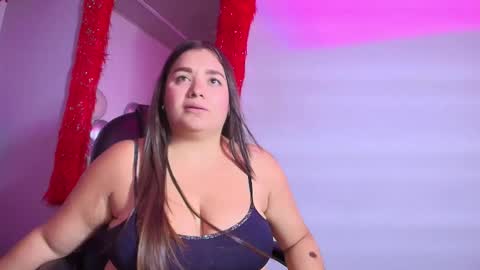 Agatha online show from January 12, 12:54 pm